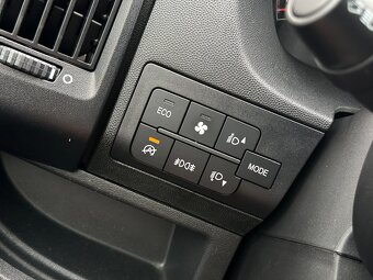 Fiat Ducato 2.3 MultiJet  8-Miestne - 19