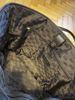 Michael kors kabelka - 19