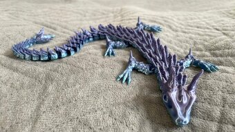 3D tlač na mieru a modelovanie - 19