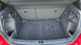 Škoda Fabia Monte Carlo 1.6 TDi CR 66kw - 19