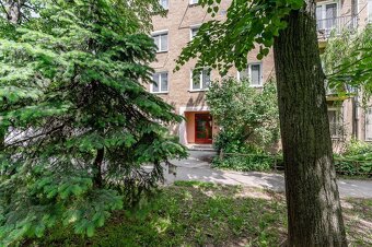 3 izbový byt v Košiciach na Panelovej ulici - 19