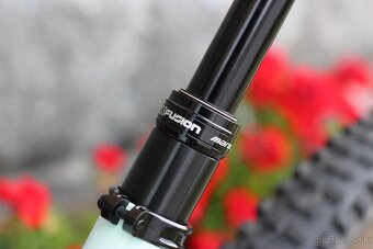 ✅ Specialized Stumpjumper  29" (2020) - M - ✅ - 19