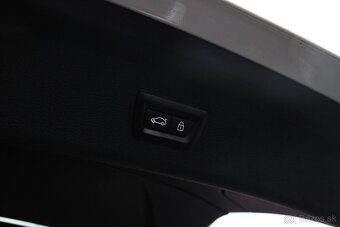 BMW Rad 3 320d xDrive A/T už od 209€ mesačne - 19