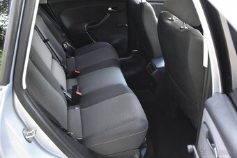 Seat Altea 1.2 TSI Reference - 19