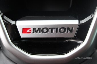 Volkswagen Passat Variant 2,0 TDi DSG 140 kW BUSINESS 4MOTIO - 19