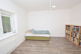 Predaj 3i RD, 1 810 m2 pozemok, Dunasziger - 19