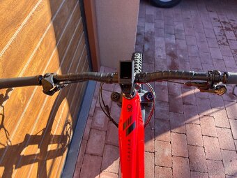 Mondraker Chaser 29” - 19