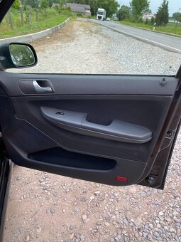 Predám škoda Fabia 1,4 TDI - 19