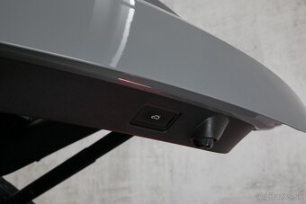 VW Arteon SB 2.0TDI 110kW DSG R-Line ACC AID 360 Kessy Tažné - 19