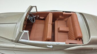 1:18 - 1:20 BENTLEY S2 - 19