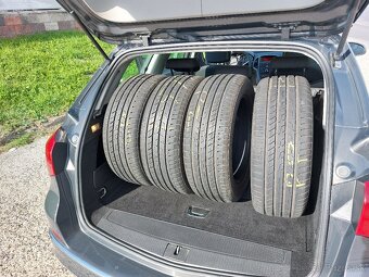 Opel Astra Sport Tourer ST 1.7 CDTI ECOTEC Essentia/Selectio - 19