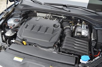 ŠKODA SUPERB 2.0 TDI DSG LIMO VIRTUAL KAMERA 109.000 KM TOP - 19