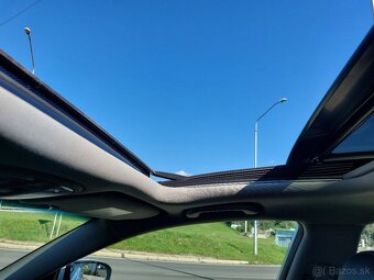 Kia Optima 1.7 CRDi TX A/T - 19