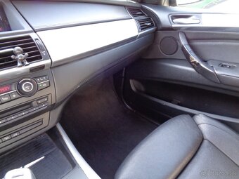 BMW X5 xDrive 30d - 19