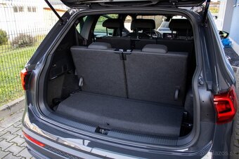 Seat Tarraco 2.0 TDI 150 Style - 19