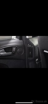 Ford s-max - 19