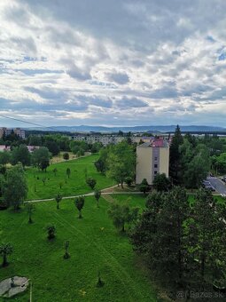 Po rekonštrukcii - 19