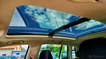 Volkswagen Tiguan 2.0 CR TDI 4-Motion Sport&Style DSG - 19