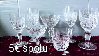 Mix domácnosť , chalupa - 19