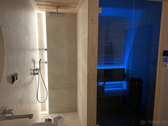 Apartmánový dom - Demänovská Dolina - 19