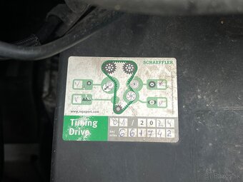 Fiat Ducato 2.3 Mjet 180k L4H3 Maxi 3.5t Iveco Motor SR 2021 - 19