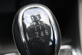 Opel Astra ST 1,7 CDTi 81 kW 150 ADAM OPEL - 19