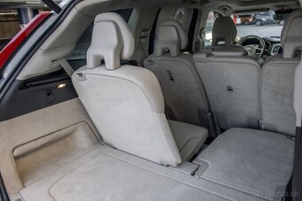 Volvo XC90 T8 Twin Engine PHEV Inscription Pro - odpočet DPH - 19