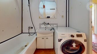 HALO reality - Predaj, štvorizbový byt Cinobaňa, Lučenec - Z - 19