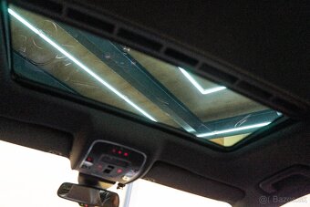 Audi RS7 4.0 V8 - 19