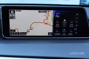 Lexus RX 450H 3,5 i V6 193 kW HYBRID 4x4, 1.MAJITEĽ - 19