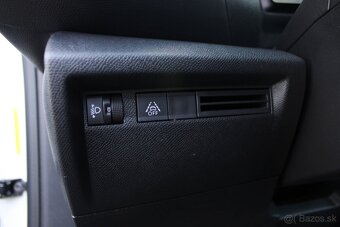 Citroën C4 1.2 PureTech /AJ NA SPLATKY/ - 19