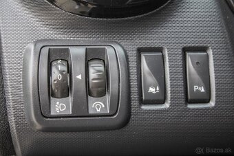 Opel Vivaro Tourer 1.6 CDTI BiTurbo 145k S&S L1H1 - 19