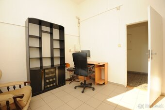 Obchod Potravín - Polifunkčná budova na predaj - 19