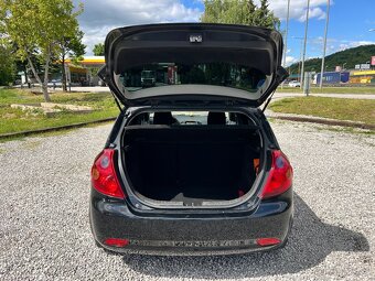 Kia Ceed 1,4 - 19