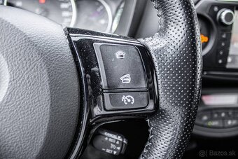 Toyota Yaris 1.33 Dual VVT-i Bi-Tone - 19