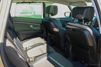 Renault Scénic Energy TCe 130 Premiere Edition - 19