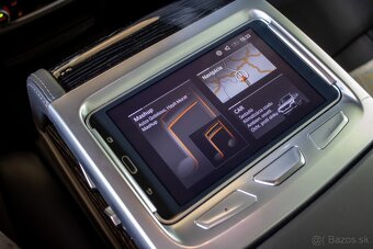 BMW 7 730D - 19