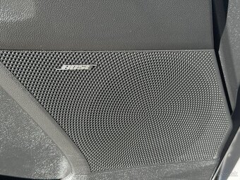 Kia Sorento 2,2 CRDi AWD 7miestne odpočet DPH - 19