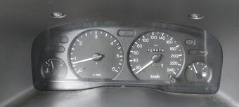 Ford Transit Euroline 2.0 Tdci - 19