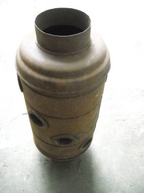 Staré veci z povale - 19