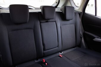 Suzuki SX4 S-Cross 1.4 Boosterjet FWD - 19