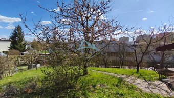 Rodinný dom na ul. Ľ. Štúra vo Veľkom Krtíši. - 19