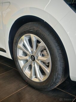Renault Clio generation TCe 90 - 19