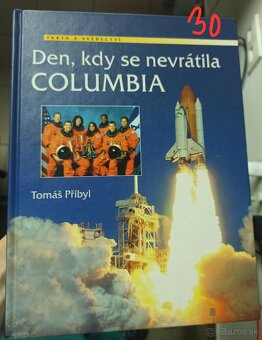 Plaz v Chorvatsku, Kovacov ucen, Vcelar z Allepa - 19