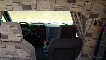 Autokaravan - 19