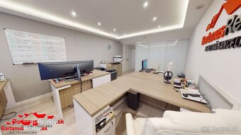 BartanusReality - Na predaj lukratívna komerčná budova vhodn - 19