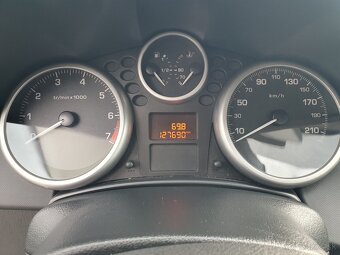🇨🇵Peugeot 207 1.4 benzin - 19