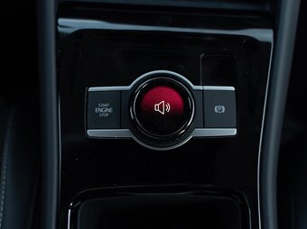 Volkswagen Tiguan 1.5 eTSI Elegance, IQ light  2024 - 19