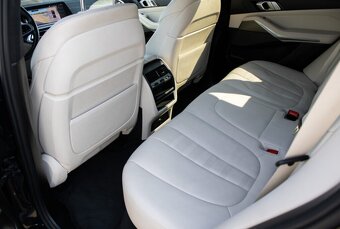 BMW X5 xDrive30d 210 kW (2021) - 19