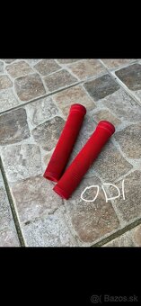 Predám komponenty na freestyle kolobežku - 19